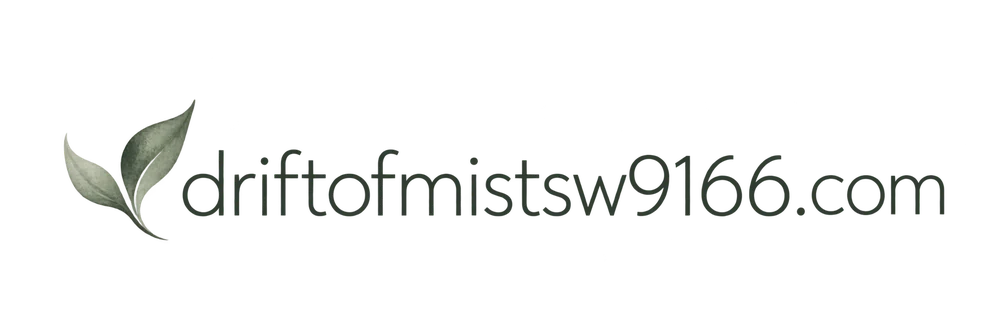 driftofmistsw9166.com